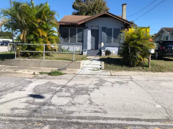 1317 ROYAL ST,  Kissimmee,  FL 34744