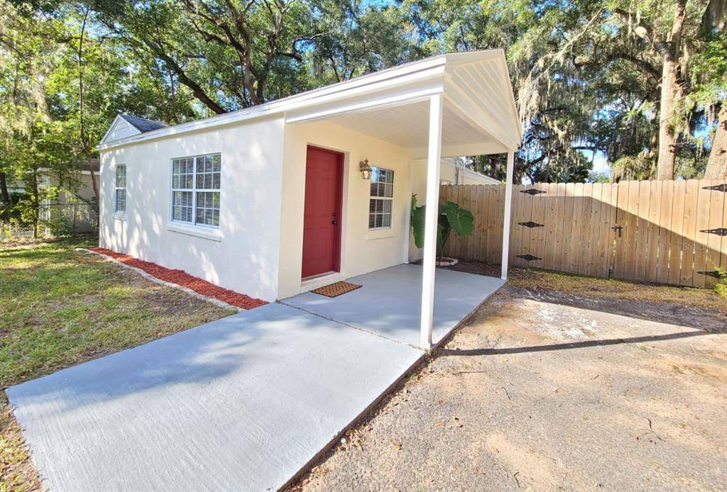 1403 NE 2ND PL, Ocala, FL 34470