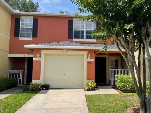 13083 LEXINGTON SUMMIT ST, Orlando, FL 32828