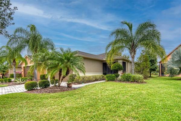 555 PRESIDO PARK PL,  Poinciana,  FL 34759