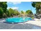 Orlando, FL 32808,4166 VERSAILLES DR #4166D