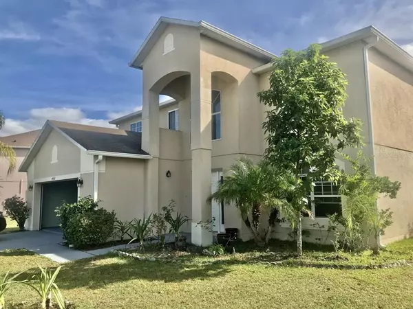 Kissimmee, FL 34758,4450 MAPLE CHASE TRL