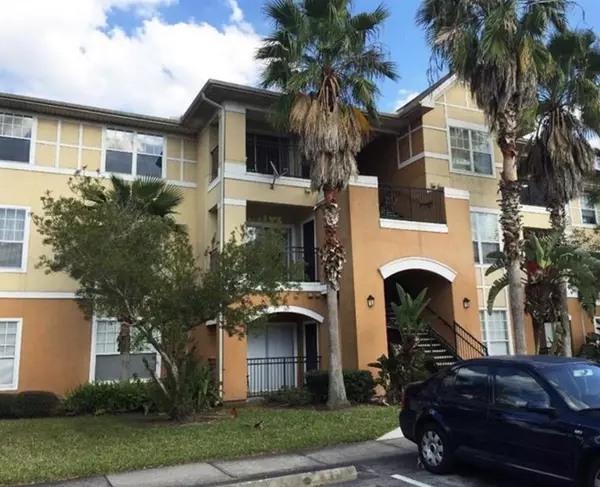 5537 PGA BLVD #4515, Orlando, FL 32839