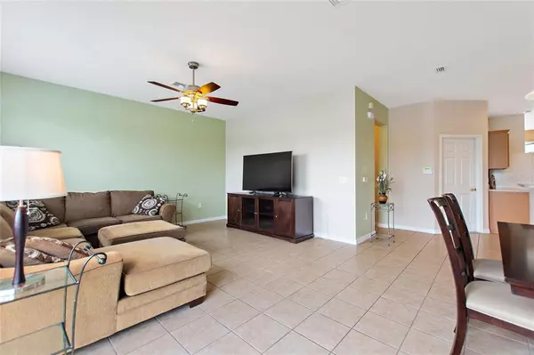 Saint Cloud, FL 34769,4994 POOLSIDE DR