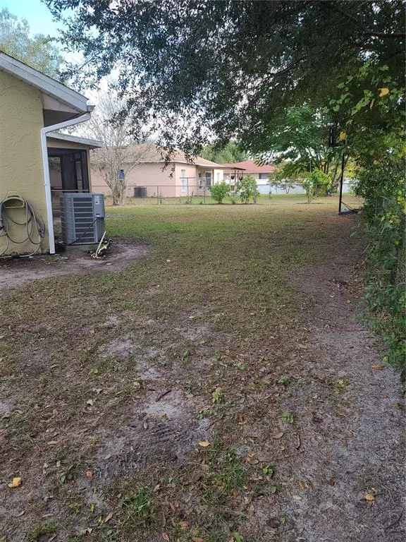 Kissimmee, FL 34758,645 N DELMONTE CT