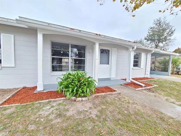 137 MARION OAKS LN, Ocala, FL 34473