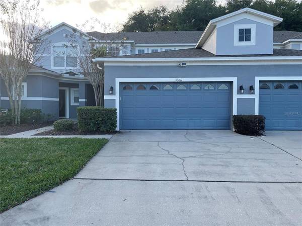 1606 TRAVERTINE TER, Sanford, FL 32771