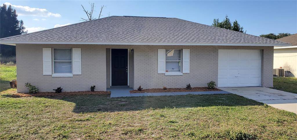 7335 THOMAS JEFFERSON CIR E, Bartow, FL 33830