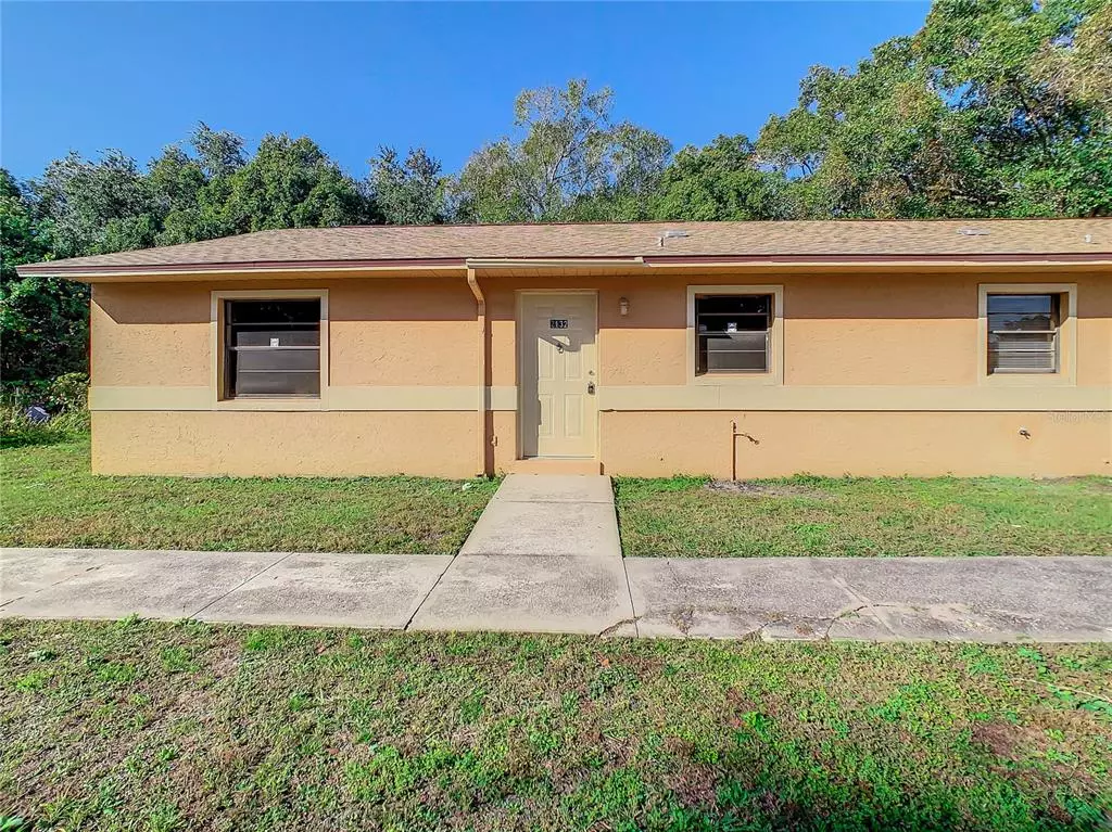 Kissimmee, FL 34741,2132 W MARTIN ST