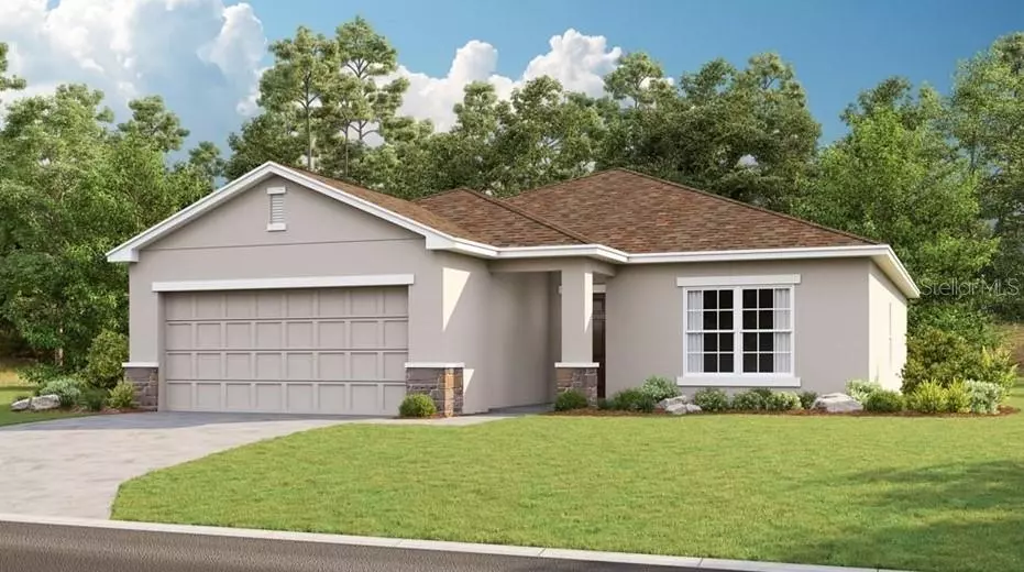 Davenport, FL 33897,5639 COSTA BLANCA WAY