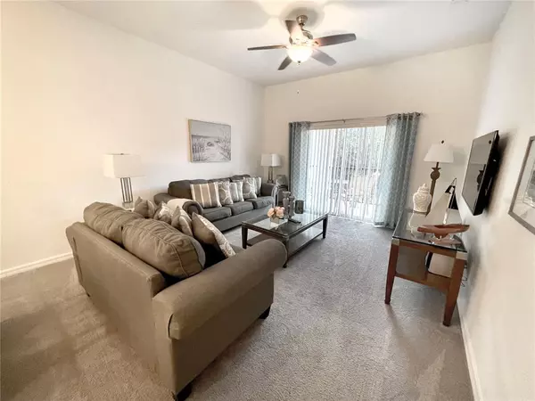 Davenport, FL 33897,1112 NEW PROVIDENCE PROMENADE #B14/U1112