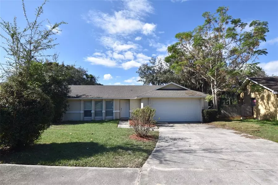 4602 JONATHAN CHARLES DR, Orlando, FL 32818