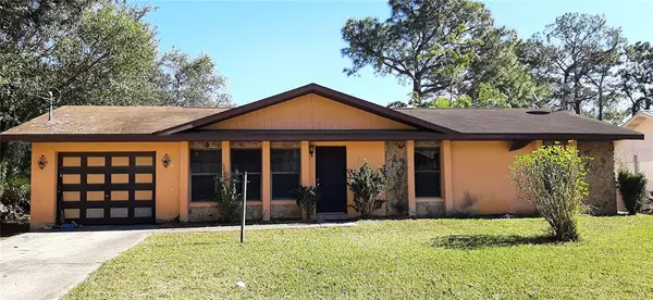 3918 FONSECA AVE, Sebring, FL 33872