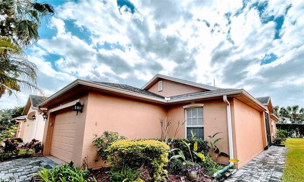 112 GRAND CANAL DR, Poinciana, FL 34759