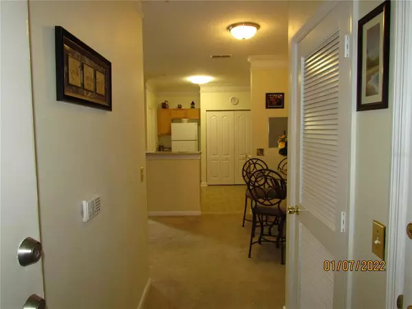 Orlando, FL 32821,8818 VILLA VIEW CIR #305