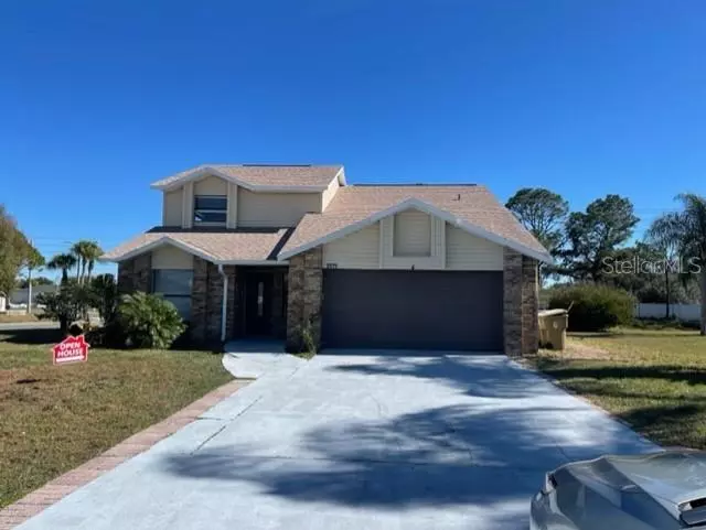 Kissimmee, FL 34746,3575 PINERIDGE CIR