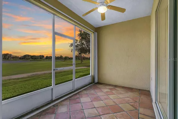 Kissimmee, FL 34744,97 CLUB VILLAS LN