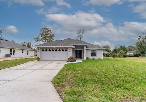 Summerfield, FL 34491,9148 SE 154TH ST