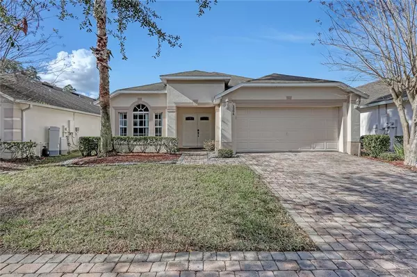 Kissimmee, FL 34746,1204 WINDING WILLOW CT