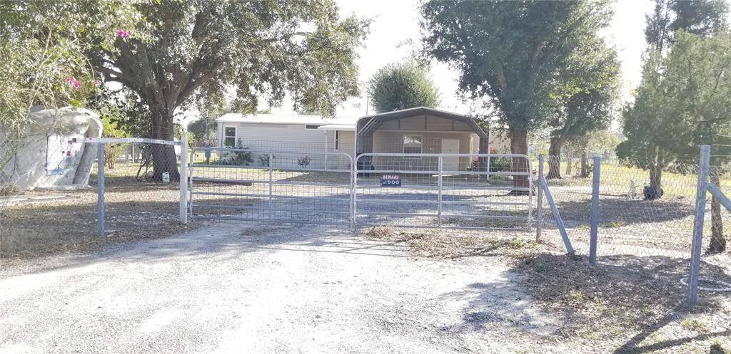 2020 MAYOL RD, Haines City, FL 33844
