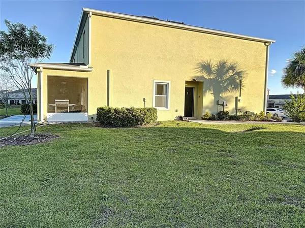 Davenport, FL 33896,296 ARBOR LAKES DR