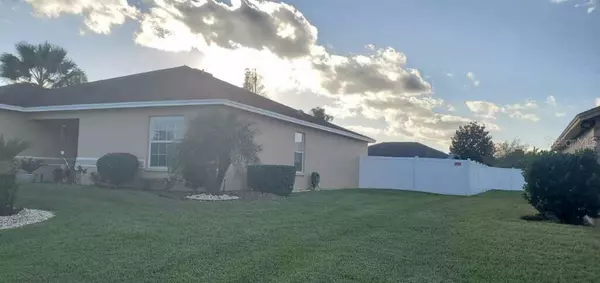 Lakeland, FL 33812,5607 FISCHER DR