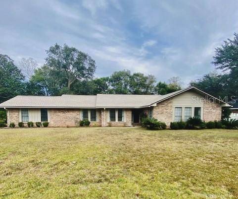 142 TROY CIR, Fort Walton Beach, FL 32547