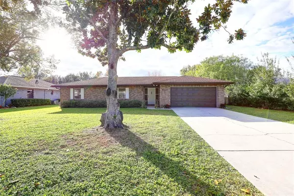 406 MARYLAND AVE, Saint Cloud, FL 34769