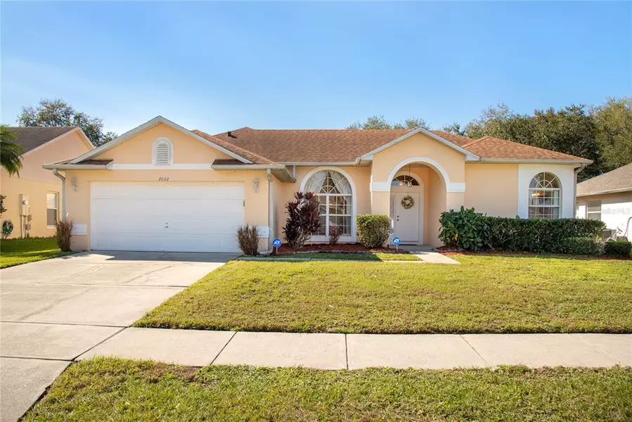 2002 GOLDEN OAT CT, Kissimmee, FL 34743