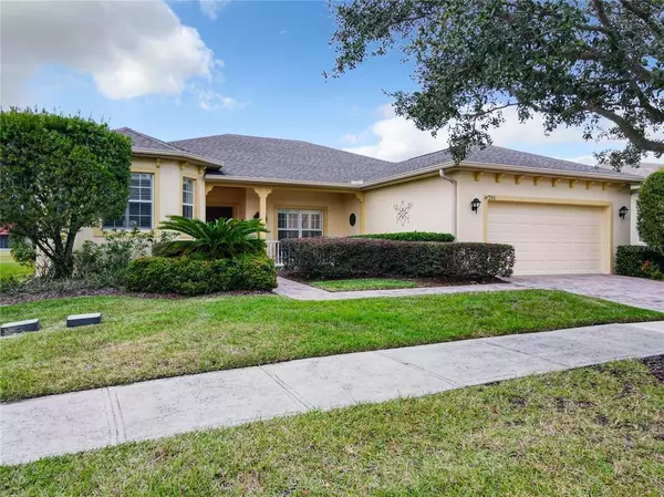 Poinciana, FL 34759,190 PRIMA DR