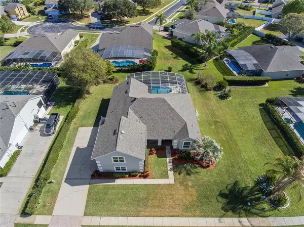 Kissimmee, FL 34747,7974 SEA PEARL CIR