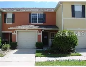 541 CRESTING OAK CIR #81, Orlando, FL 32824