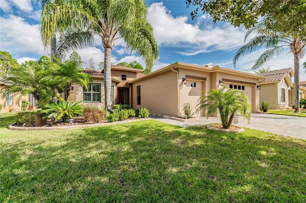 Poinciana, FL 34759,782 BARCELONA DR