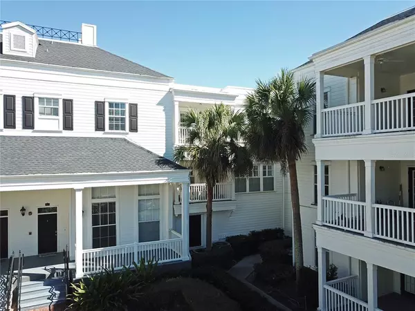 451 WATER ST,  Celebration,  FL 34747