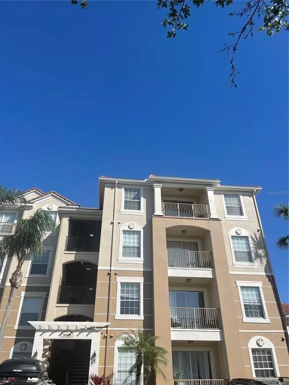 Orlando, FL 32819,5000 CAYVIEW AVE #40108