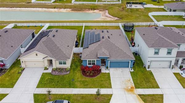 292 SUMMERSHORE DR, Auburndale, FL 33823