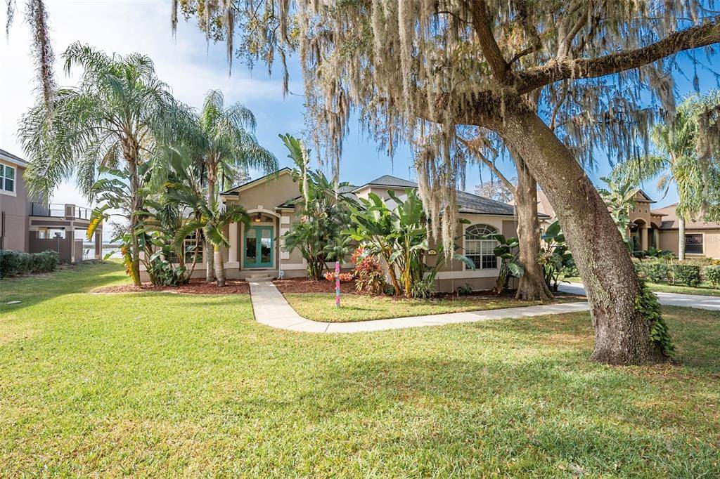 4958 LAZY OAKS WAY, Saint Cloud, FL 34771