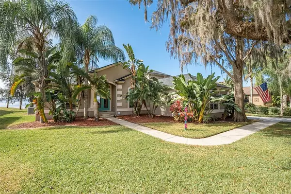 Saint Cloud, FL 34771,4958 LAZY OAKS WAY