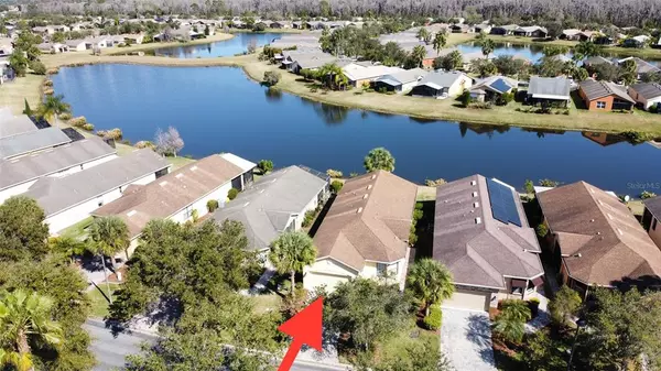 133 GRAND CANAL DR, Poinciana, FL 34759