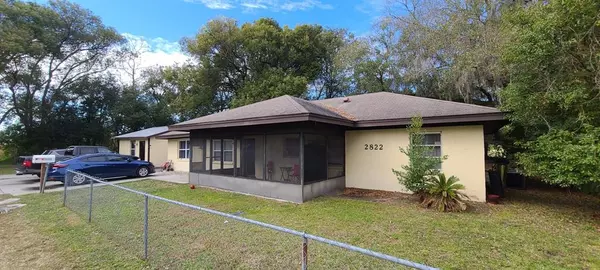 Lakeland, FL 33801,2822 VOUSDEN LN