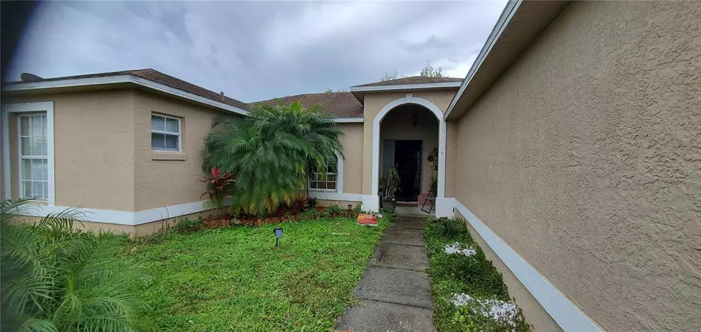 Kissimmee, FL 34758,5176 HEATHERSTONE CT