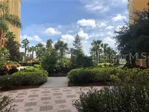 Orlando, FL 32821,8000 POINCIANA BLVD #2203