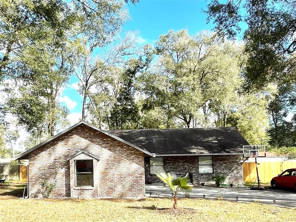 Ocala, FL 34479,3243 NE 32ND AVE