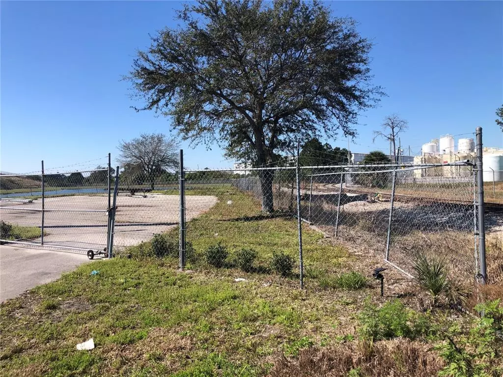 Orlando, FL 32824,11070 INTERMODAL WAY