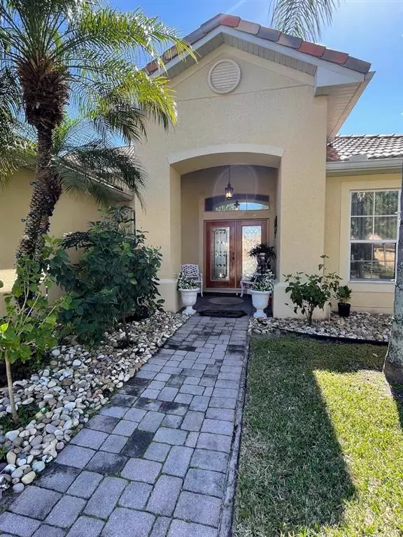 Kissimmee, FL 34746,1740 WINDWARD OAKS CT