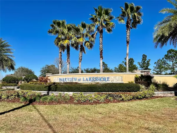 Kissimmee, FL 34746,3200 GRASMERE VIEW Pkwy