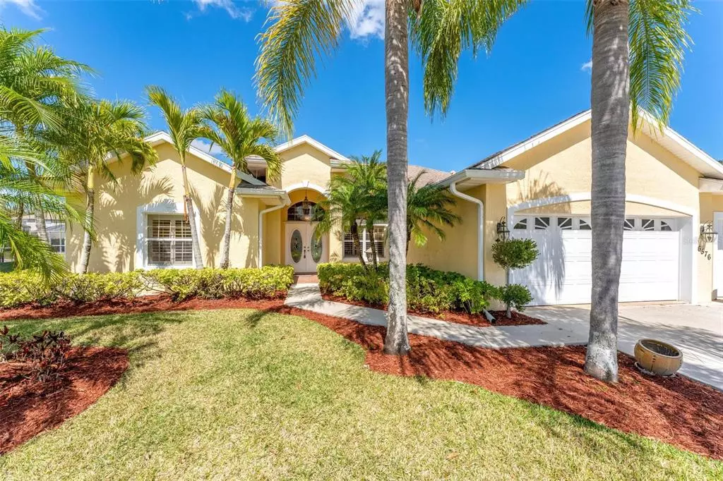 Vero Beach, FL 32966,6576 35TH PL