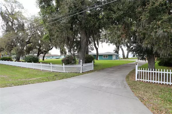 Saint Cloud, FL 34771,6154 ALLIGATOR LAKE SHR W