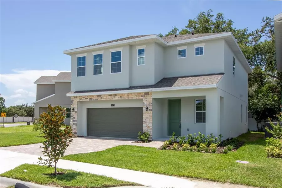 1325 ASH TREE CV, Casselberry, FL 32707