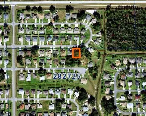 Poinciana, FL 34759,535 A/B ALBATROSS DR